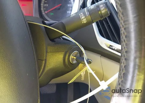 2012 GMC Terrain Slt-1 из США, поврежденный, VIN 2GKALUEK9C6324920